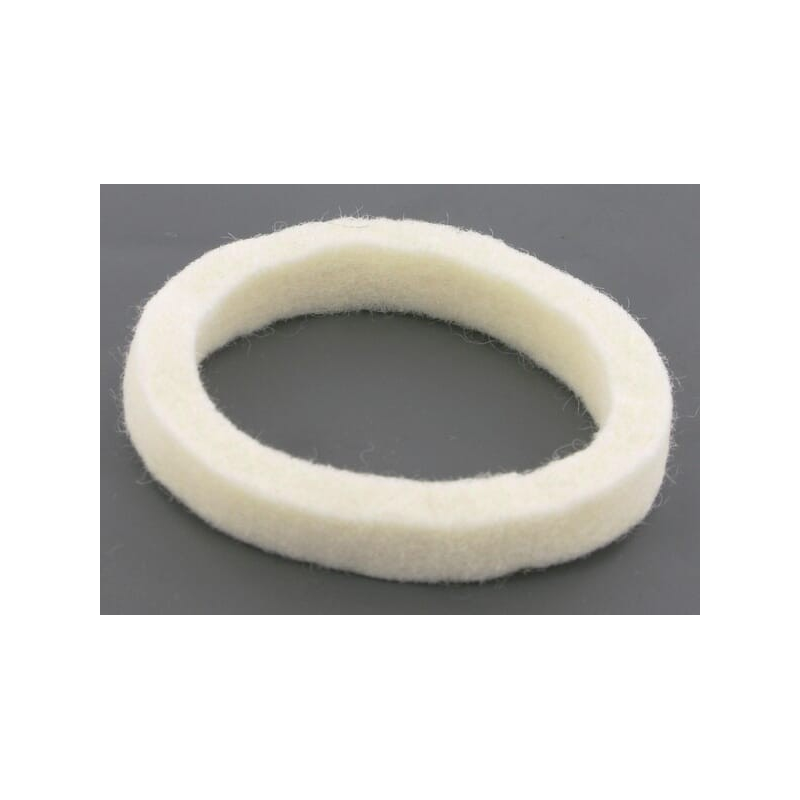 Flange Seal - ETESIA - Reference ET27712