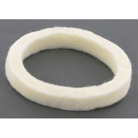 Flange gasket - ETESIA - Reference ET27712