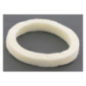 Flange Seal - ETESIA - Reference ET27712