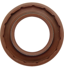 Shaft seal - ETESIA - Reference ET34759