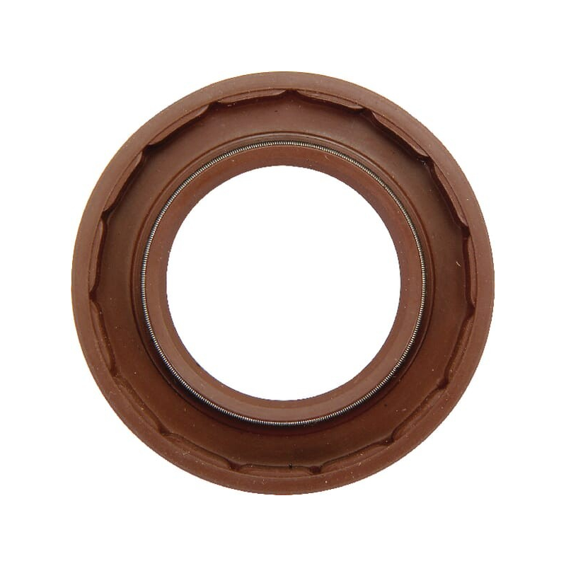 Shaft seal - ETESIA - Reference ET34759