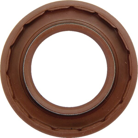 Shaft seal - ETESIA - Reference ET34759