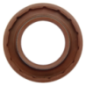 Shaft seal - ETESIA - Reference ET34759