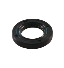 Shaft seal - ETESIA - Reference ET29895