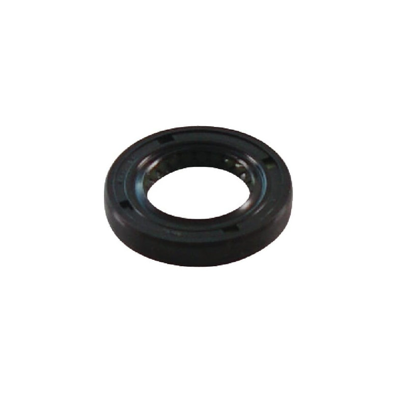 Shaft Seal - ETESIA - Reference ET29895