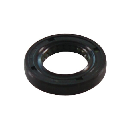 Shaft seal - ETESIA - Reference ET29895