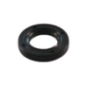 Shaft Seal - ETESIA - Reference ET29895