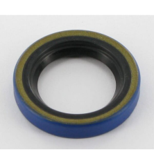 Shaft seal - ETESIA - Reference ET25543