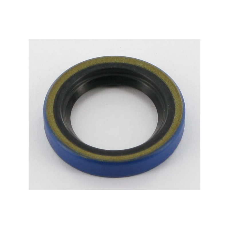 Shaft seal - ETESIA - Reference ET25543