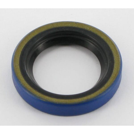 Shaft seal - ETESIA - Reference ET25543
