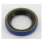 Shaft seal - ETESIA - Reference ET25543