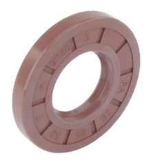 Oil seal - ETESIA - Reference ET29708