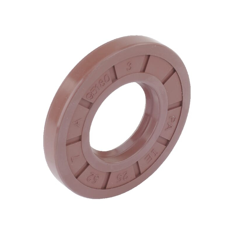 Oil seal - ETESIA - Reference ET29708