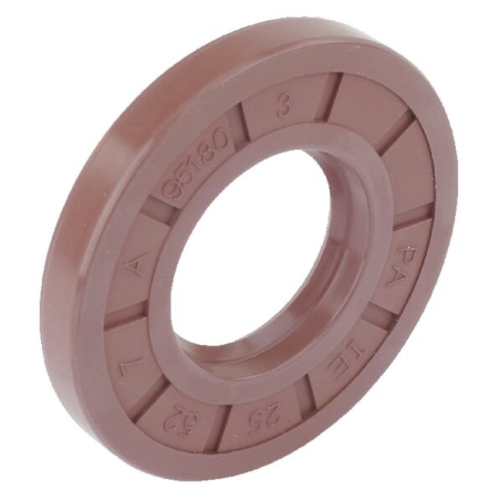 Oil seal - ETESIA - Reference ET29708