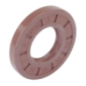 Oil seal - ETESIA - Reference ET29708