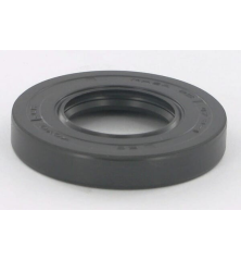 Oil seal - ETESIA - Reference ET17058