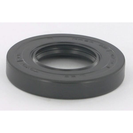 Oil seal - ETESIA - Reference ET17058