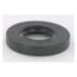 Oil seal - ETESIA - Reference ET17058
