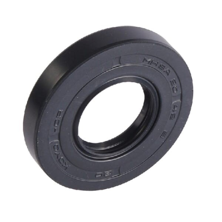 Oil seal - ETESIA - Reference ET17017