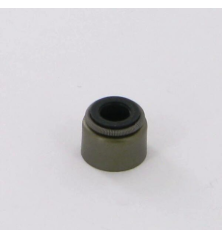 Seal - ETESIA - Reference ET17915
