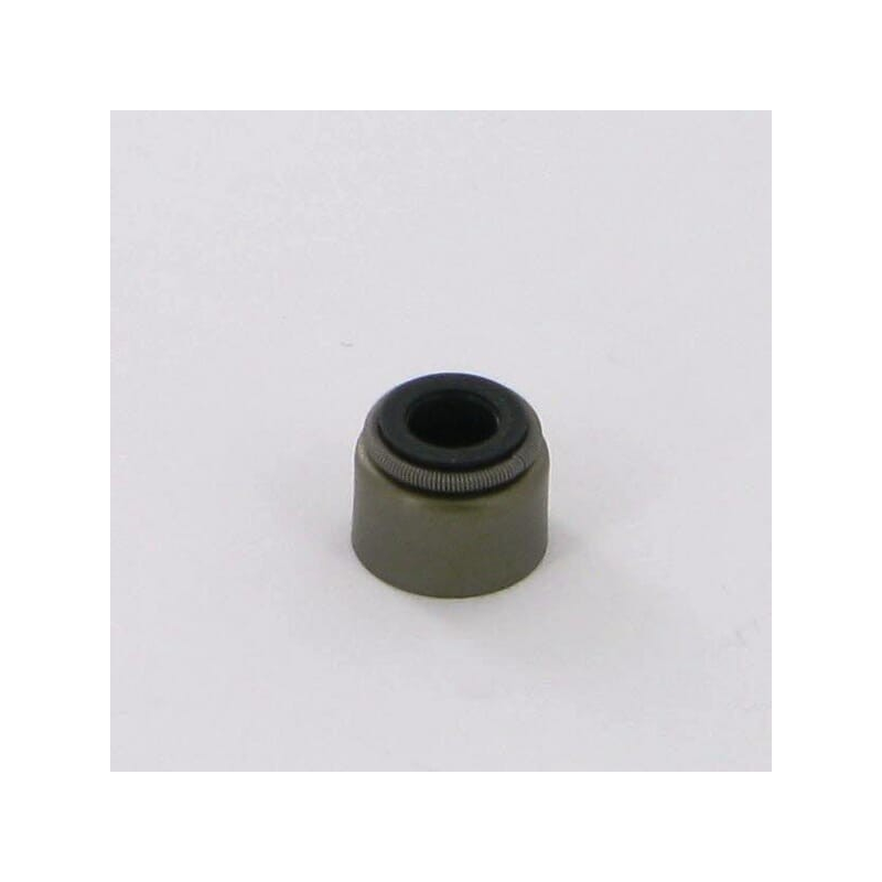 Sealing Gasket - ETESIA - Reference ET17915