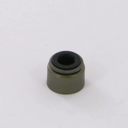 Seal - ETESIA - Reference ET17915