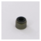 Sealing Gasket - ETESIA - Reference ET17915