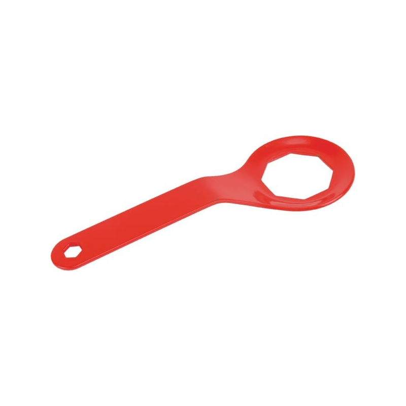 Intake pipe - ETESIA - Reference ET36852