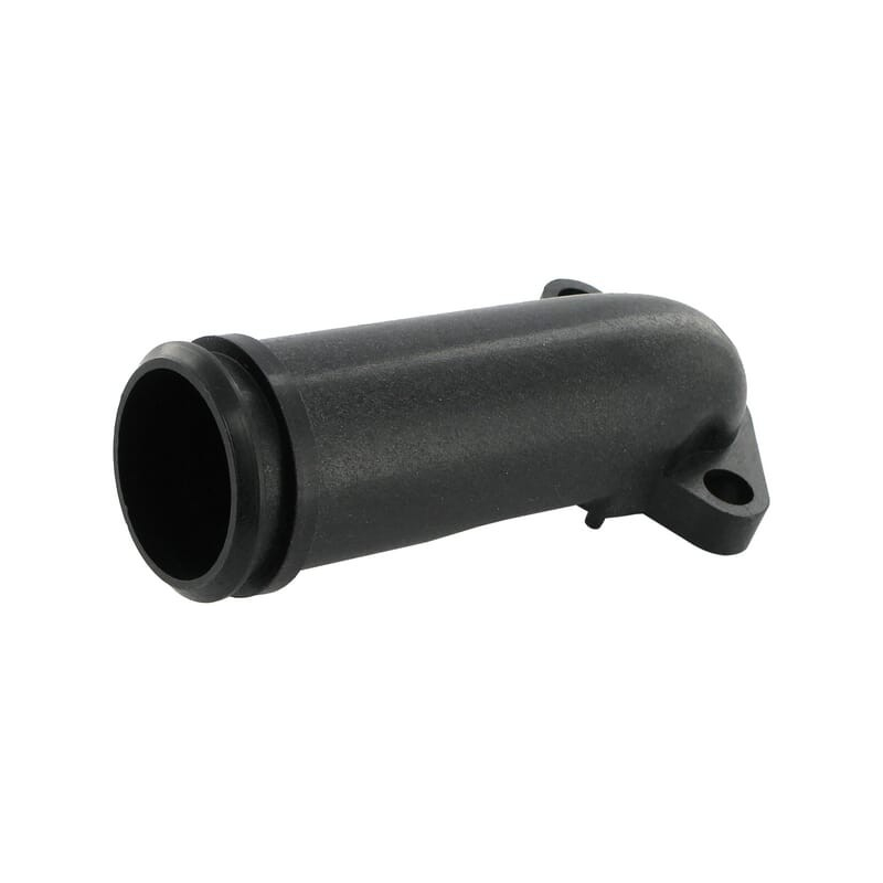 Intake pipe - ETESIA - Reference ET18017