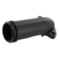 Intake pipe - ETESIA - Reference ET18017