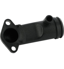 Intake pipe - ETESIA - Reference ET18017 2