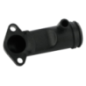 Intake pipe - ETESIA - Reference ET18017