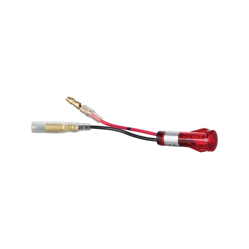 Olie-indicatielampje motor - ETESIA - Referentie ET34221