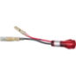 Olie-indicatielampje motor - ETESIA - Referentie ET34221