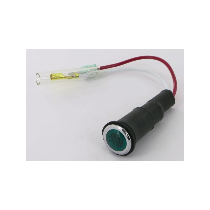 Indicador luminoso - ETESIA - Referencia ET27991