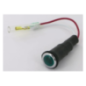 Luz Indicadora - ETESIA - Referência ET27991