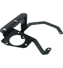 Left front light support - ETESIA - Reference ET30596