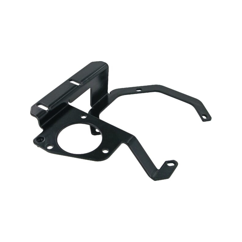 Left front light support - ETESIA - Reference ET30596