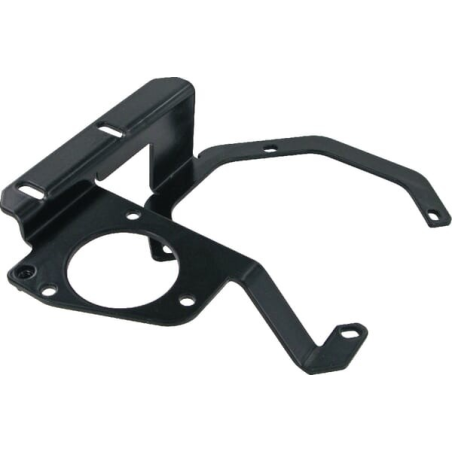 Left front light support - ETESIA - Reference ET30596