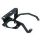 Support feux avant gauche - ETESIA - Référence ET30596