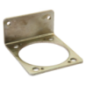 Left front light support - ETESIA - Reference ET28695