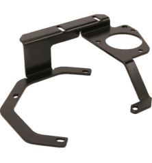Right front light support - ETESIA - Reference ET30595