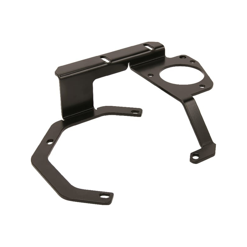 Support feux avant droit - ETESIA - Référence ET30595