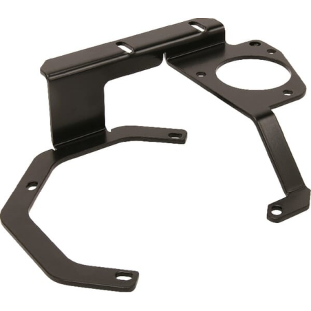 Right front light support - ETESIA - Reference ET30595