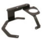 Support feux avant droit - ETESIA - Référence ET30595