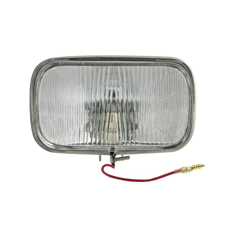 Koplamp - ETESIA - Referentie ET27849