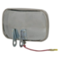 Koplamp - ETESIA - Referentie ET27849