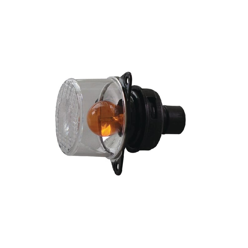 Luces intermitentes - ETESIA - Referencia ET32215