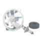 Luces delanteras - ETESIA - Referencia ET30599