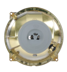 Luces delanteras - ETESIA - Referencia ET30599 2